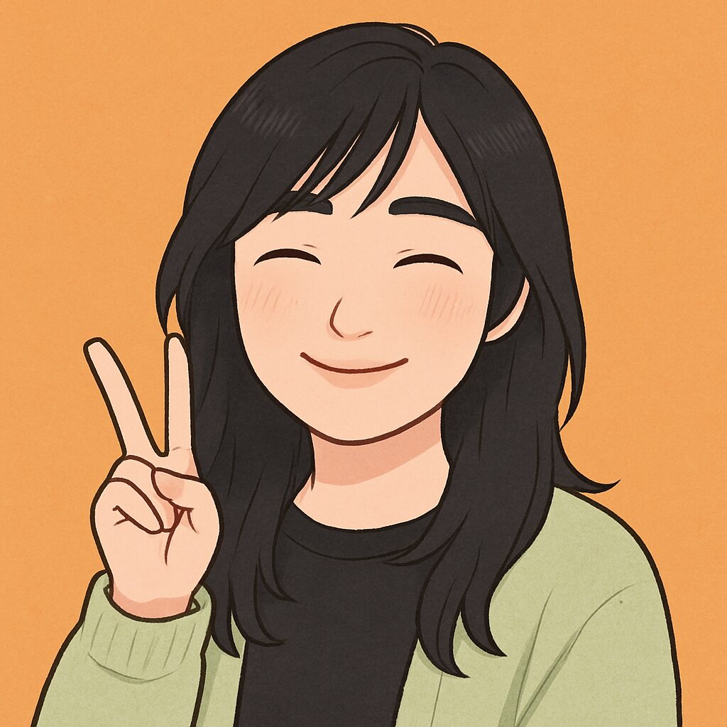 kasumin